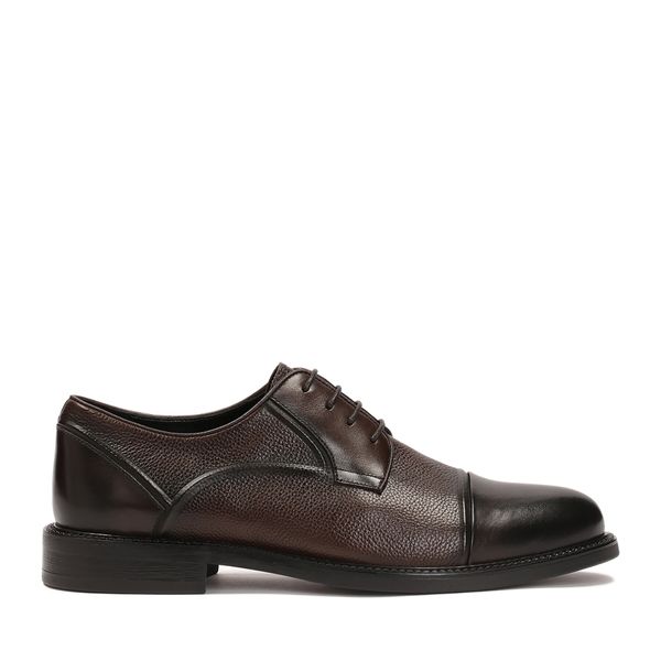 Kazar Cipele Kazar Dyzma 82937-01-02 Brown