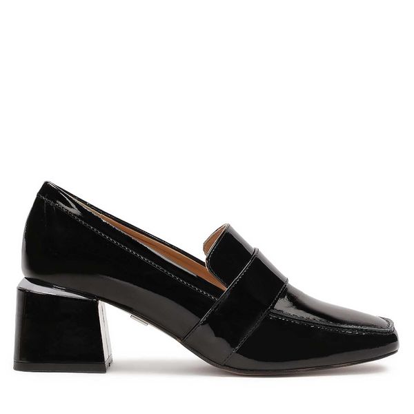 Kazar Cipele Kazar Ellis 84419-L0-00 Black