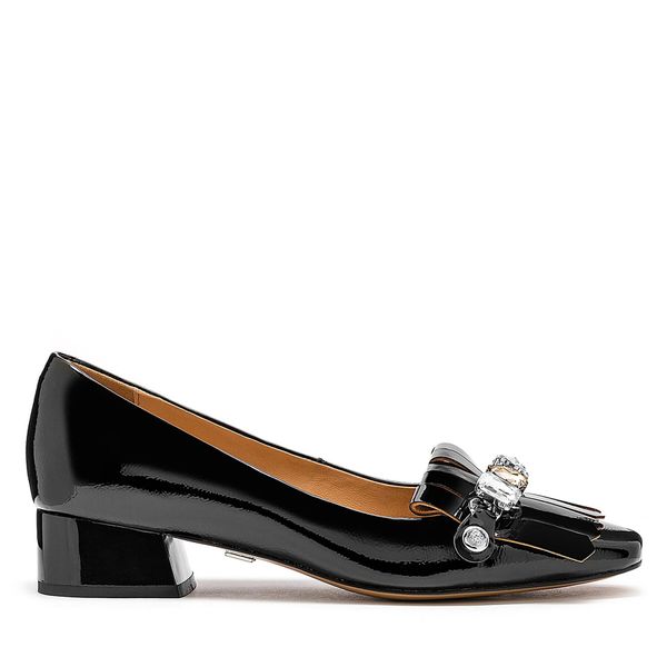 Kazar Cipele Kazar Estelle 49074-L0-00 Crna