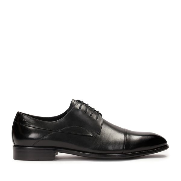 Kazar Cipele Kazar Guntur 86447-01-00 Black