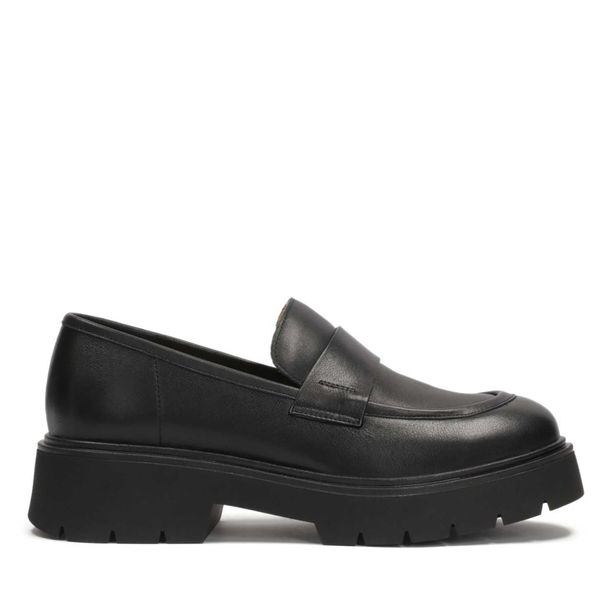 Kazar Cipele Kazar Harri 79506-01-00 Czarny