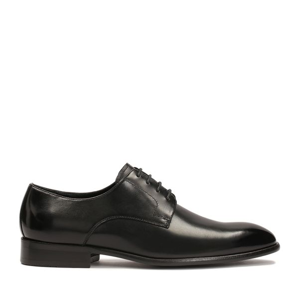 Kazar Cipele Kazar Iltez 86227-01-00 Black