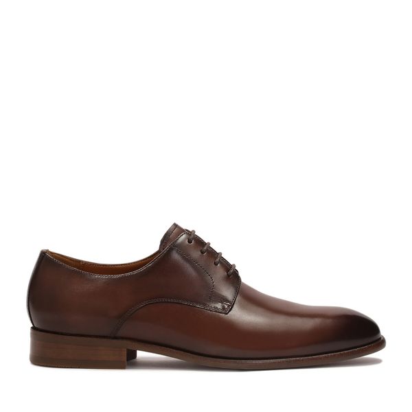 Kazar Cipele Kazar Iltez 86227-01-02 Brown