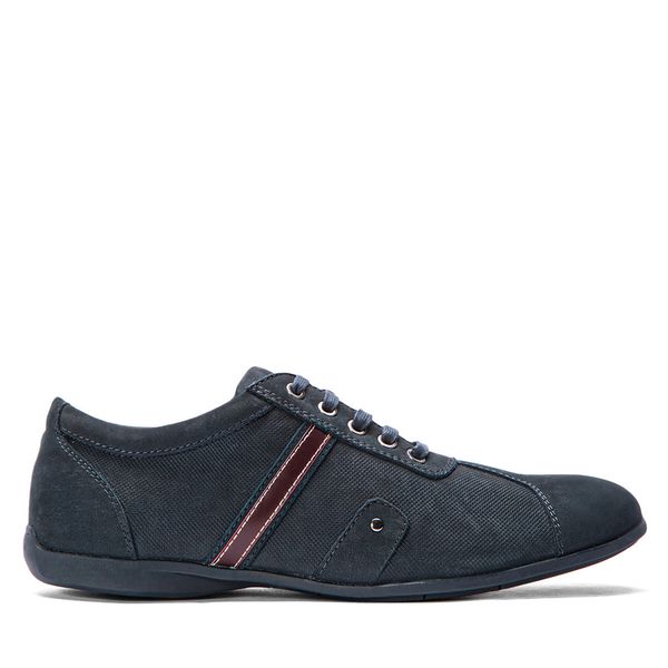 Kazar Cipele Kazar Joao 28094-03-N9 Tamnoplava