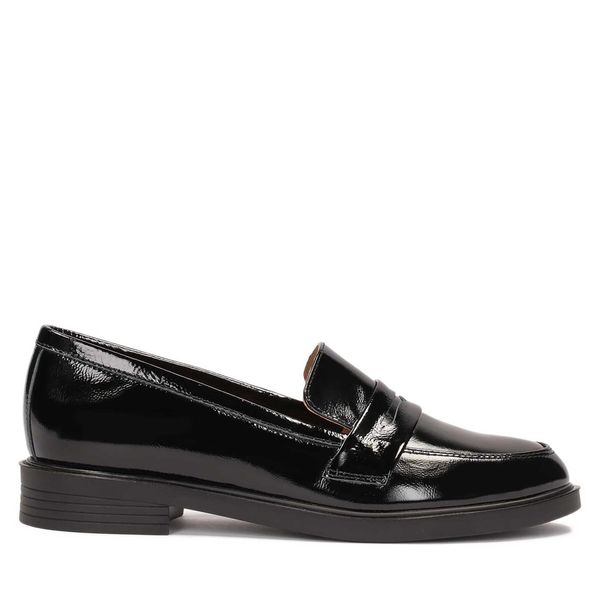 Kazar Cipele Kazar Judith 83953-L0-00 Black