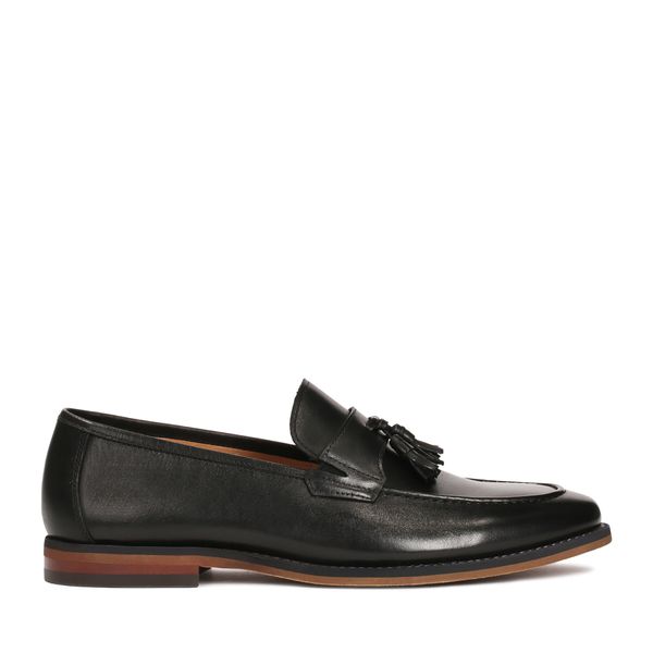 Kazar Cipele Kazar Kolob 77543-01-00 Black