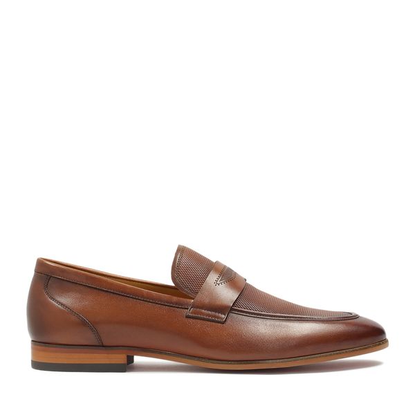 Kazar Cipele Kazar Kunar 79597-16-02 Brown