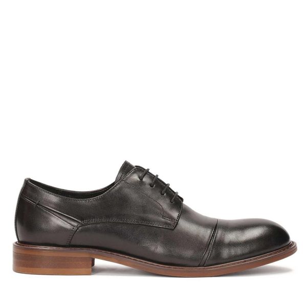 Kazar Cipele Kazar Leto 85351-01-00 Czarny