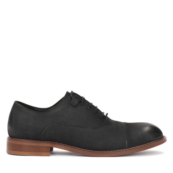 Kazar Cipele Kazar Leto 85674-03-00 Czarny
