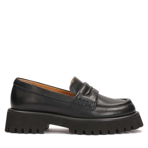 Kazar Cipele Kazar Luville 83166-01-00 Black
