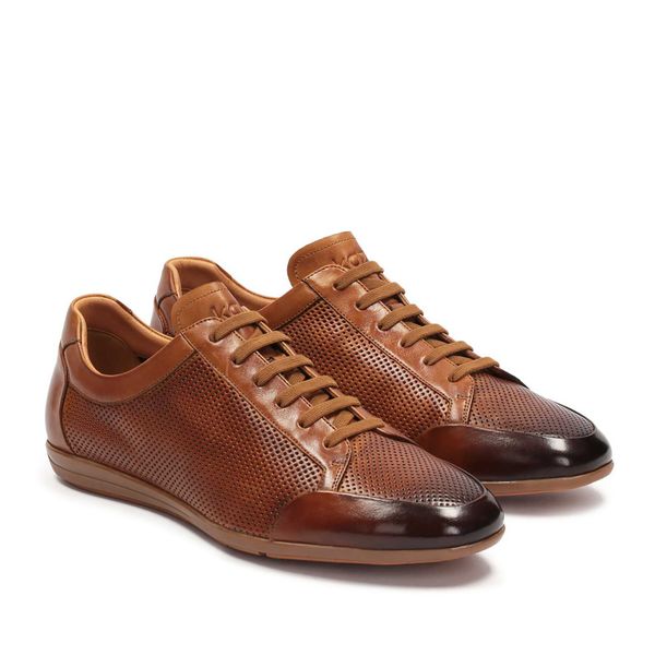 Kazar Cipele Kazar Mellan 78591-01-02 Brown