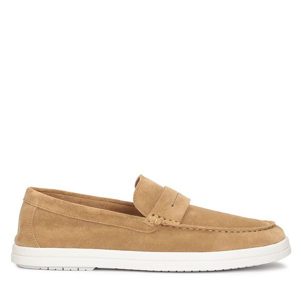 Kazar Cipele Kazar Nicolo 79224-02-03 Beige