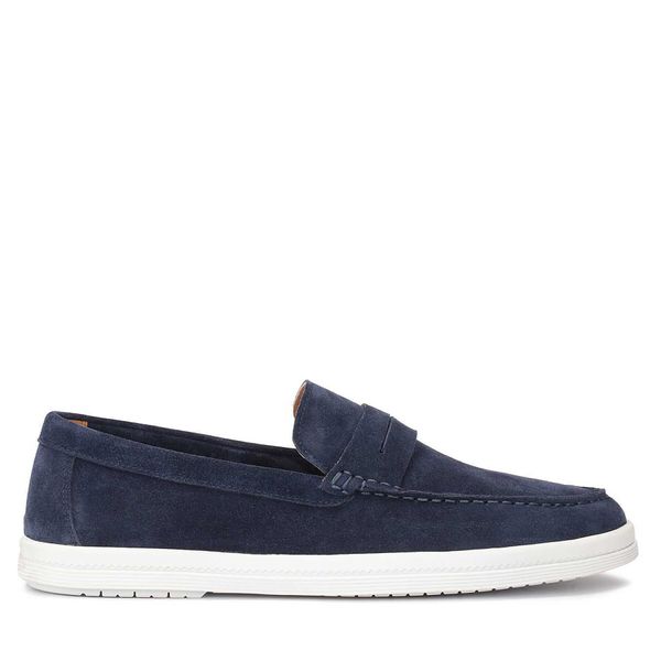 Kazar Cipele Kazar Nicolo 79224-02-19 Navy