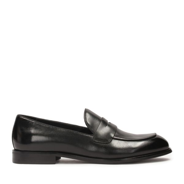 Kazar Cipele Kazar Niket 86439-01-00 Black