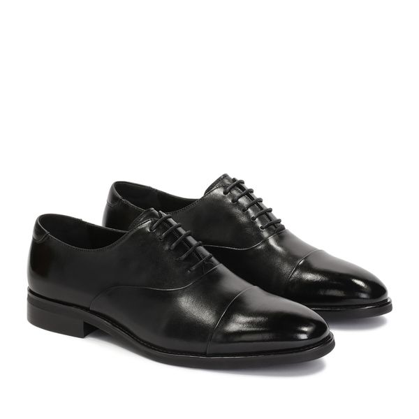 Kazar Cipele Kazar Niket 86443-01-00 Black