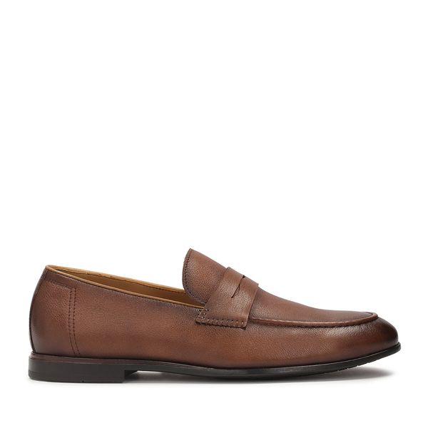 Kazar Cipele Kazar Radig 79121-01-02 Brown