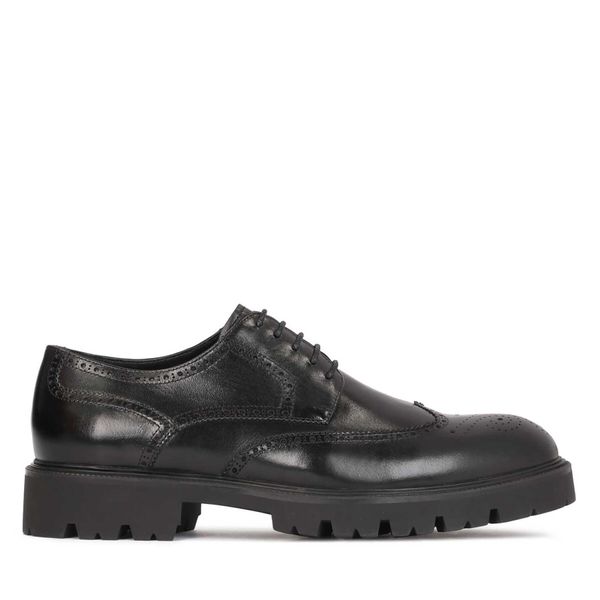 Kazar Cipele Kazar Revan 73491-01-00 Black