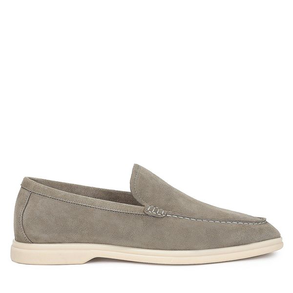Kazar Cipele Kazar Sagar 68159-02-TP Taupe