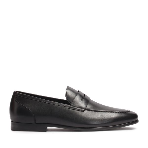 Kazar Cipele Kazar Taio 67524-01-00 Black