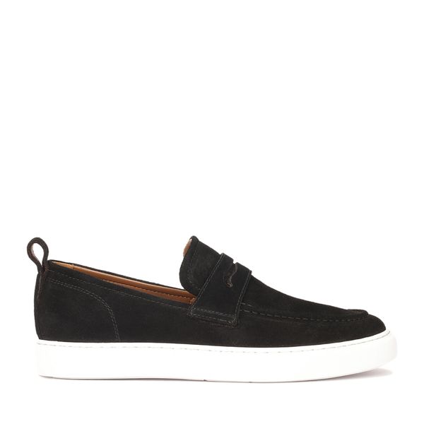 Kazar Cipele Kazar Tayo 70074-02-00 Black