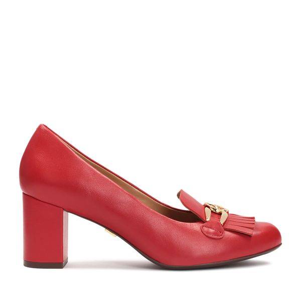 Kazar Cipele Kazar Wendy 32253-01-04 Red