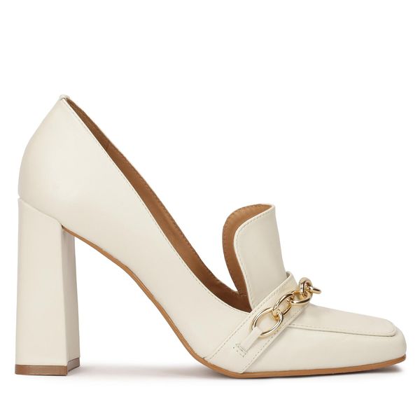 Kazar Cipele Kazar Zelia 65281-01-B2 Beige