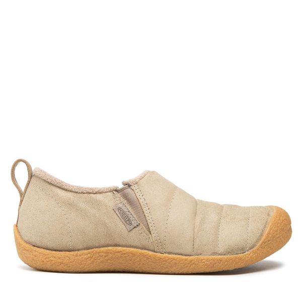 Keen Cipele Keen Howser Harvest M 1026406 Zelena