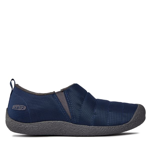 Keen Cipele Keen Howser II 1026858 Tamnoplava