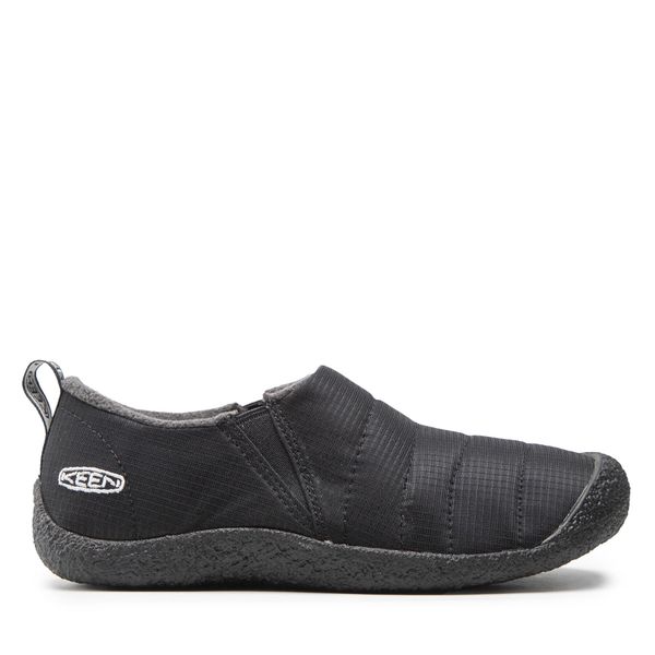 Keen Cipele Keen Howser II M 1023997 Triple Black