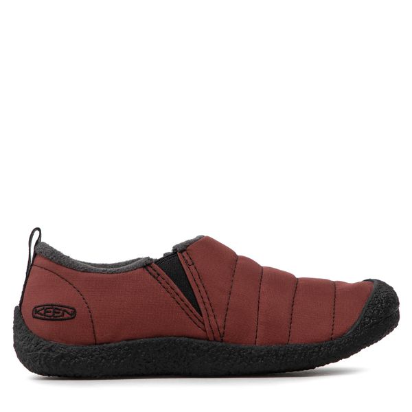Keen Cipele Keen Howser II W 1026851 Andorra/Black
