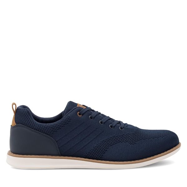Lanetti Cipele Lanetti MP07-02108-01 Navy