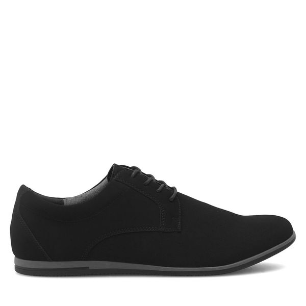Lanetti Cipele Lanetti MYL8436-8 Black