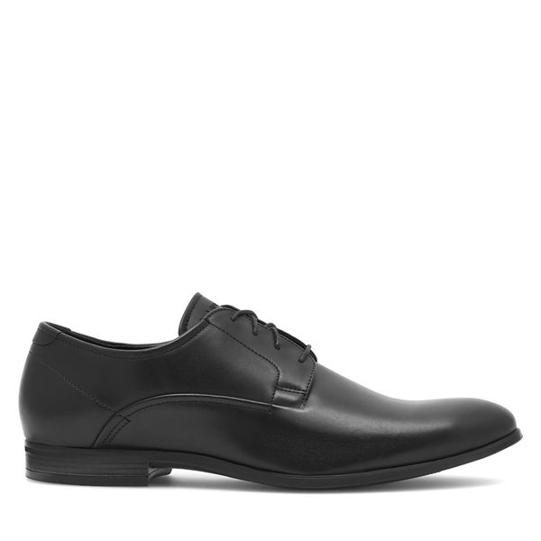 Lanetti Cipele Lanetti VIGO-07BIG MBS Black