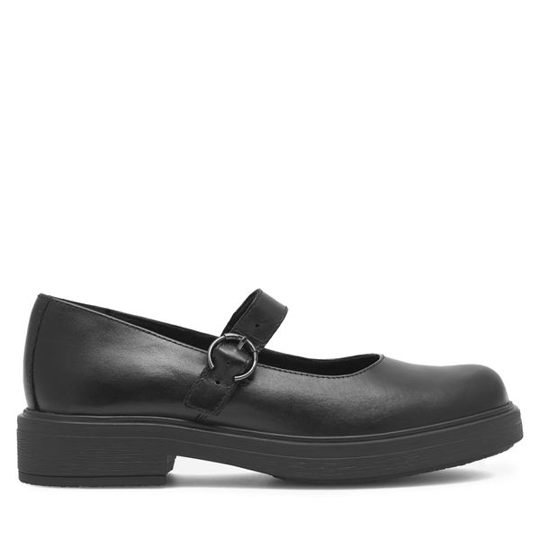 Lasocki Cipele Lasocki ARC-VIVIEN-04 Black