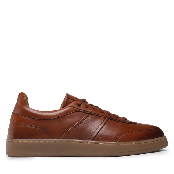 Lasocki For Men Cipele Lasocki For Men TECHNIC-07 MI08 Brown