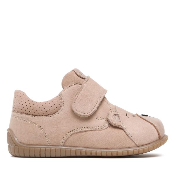 Lasocki Kids Cipele Lasocki Kids Gorky CI12-GORKY-10B(II)CH Beige