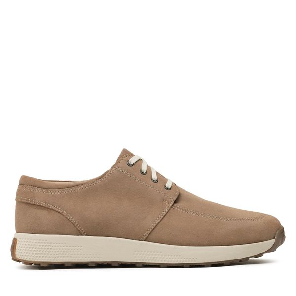 Lasocki Cipele Lasocki MOFFET-01 MB Beige