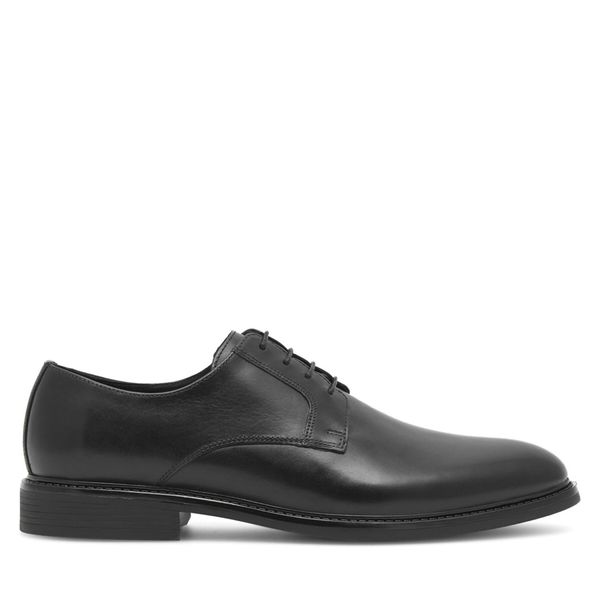 Lasocki Cipele Lasocki TAPP-01 MI12 Black