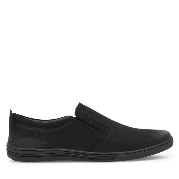 Lasocki Cipele Lasocki VICTOR4-74 MI08 Black
