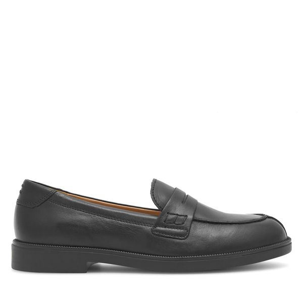 Lasocki Cipele Lasocki WI16-POLO-01 Black
