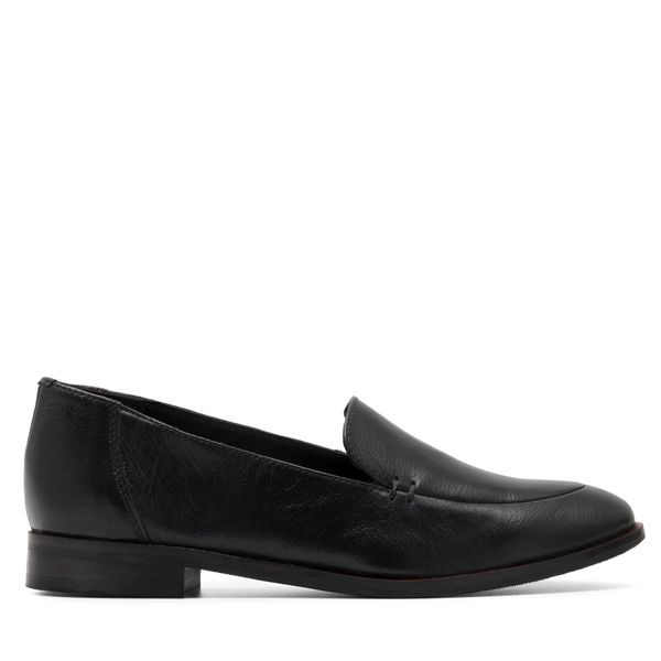 Lasocki Cipele Lasocki WI23-3309-01 Black