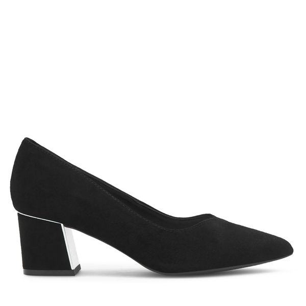 Lasocki Cipele Lasocki WYL3022-2Z Black