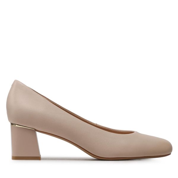 Lasocki Cipele Lasocki WYL3405-1Z Beige