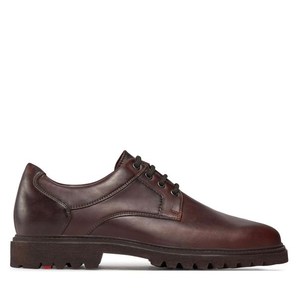 Lloyd Cipele Lloyd Dalton 23-560-07 T.D.Moro 07