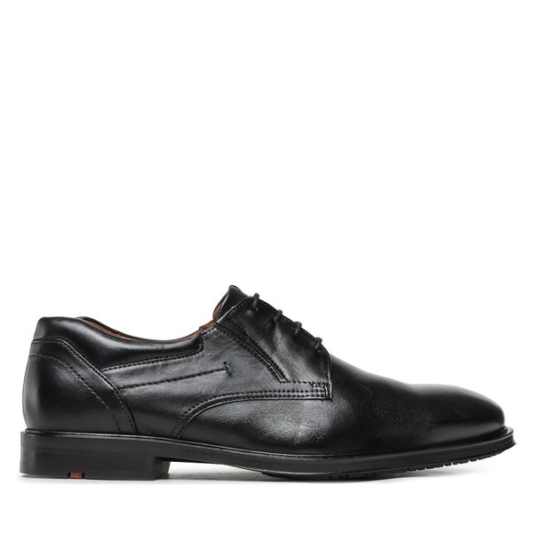 Lloyd Cipele Lloyd Kos 17-387-00 Schwarz