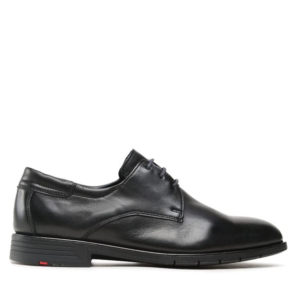 Lloyd Cipele Lloyd Tambo 13-113-00 Black