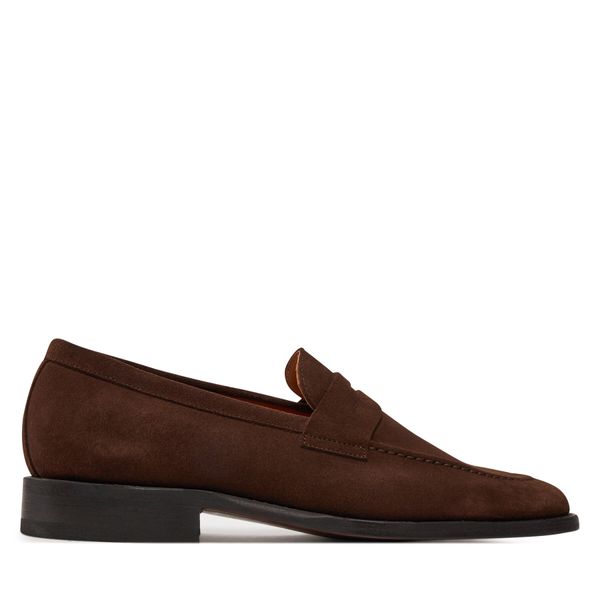 Lord Premium Cipele Lord Premium 5703 S07