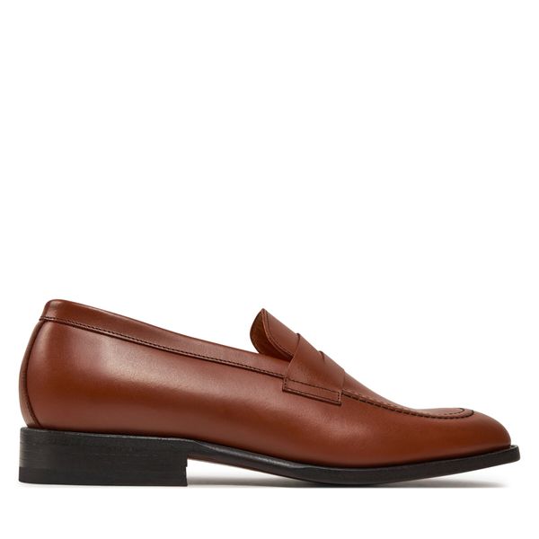 Lord Premium Cipele Lord Premium Penny 5703 L03