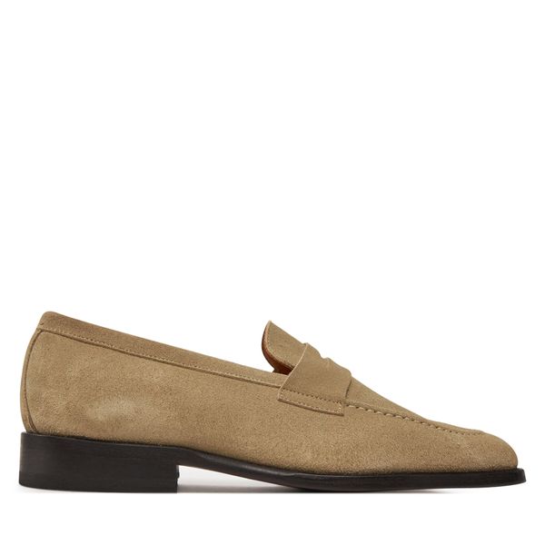 Lord Premium Cipele Lord Premium Penny 5703 L09