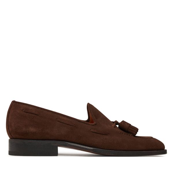 Lord Premium Cipele Lord Premium Tassel 5701 S07